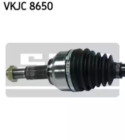 skf vkjc8650